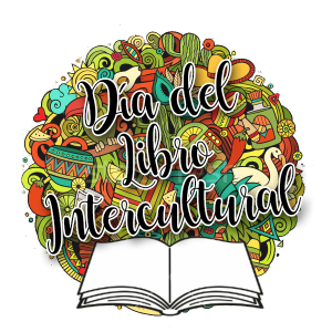 Día del Libro 2019: Feria del Libro Intercultural