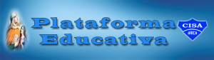 Nueva Plataforma Educativa