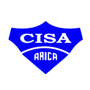 Comunicado Suspensión Actividad