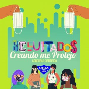 Resultados Concurso de Ciencias