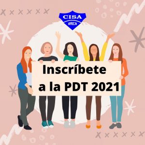 Inicio de inscripción a Prueba de Transición Universitaria 2021