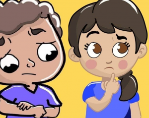 Boletín N°8 Crianza Respetuosa: “El desafío de criar sin estereotipos de género”