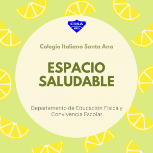 Cápsula Educativa Recreativa