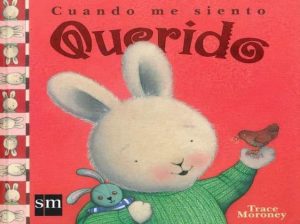 Boletín Nº13: Fortaleciendo el autoestima de mi hija.