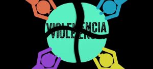 Boletín N°14: Prevención en Abuso sexual - Dirigido a adolescentes