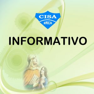 Informativo