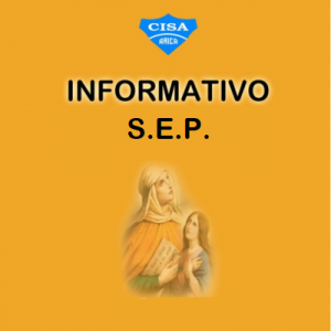 Informativo Adquisiciones SEP