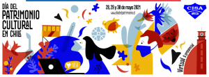 Día del Patrimonio