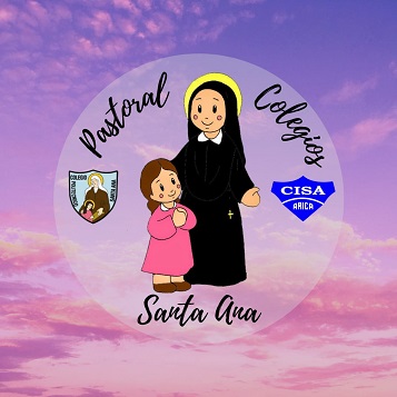 Pascua de Madre Rosa Gattorno: Educar en la maternidad