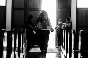 Encuentro de Catequesis Primer año