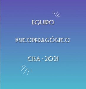 Informativo Psicopedagógico Nº7: La Memoria