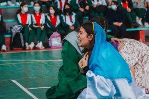 Semana Santa - Liturgia Jueves Santo