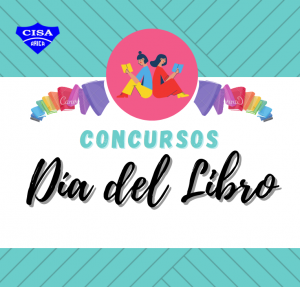 🎉Concursos Día del Libro 2022 📚