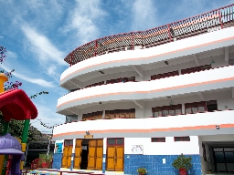 Medidas para Salida de Estudiantes desde Educ. Parvularia a 6tos años