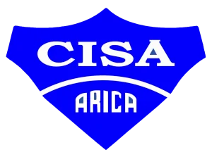 Accesos para Entrada y Salida de las Estudiantes