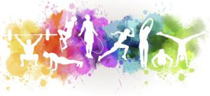 Nueva Academia para estudiantes de 7º a 4to Medio