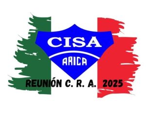Reunión de Coordinadores de la Red Cra