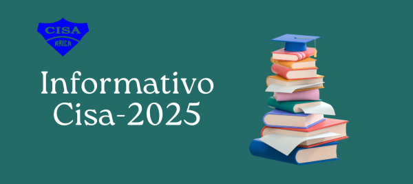 Horario de salida desde el jueves 27/11/25
