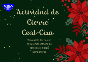 Actividad Martes 09-12