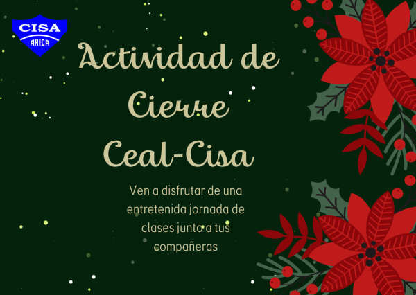 Actividad Martes 09-12